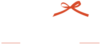 gift baskets Denmark logo